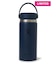 【emmi×HydroFlask】16oz Wide Mouth emmi
