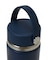【emmi×HydroFlask】16oz Wide Mouth emmi