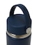 【emmi×HydroFlask】16oz Wide Mouth emmi