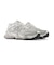 【New Balance】90/60