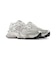 【New Balance】90/60