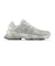 【New Balance】90/60