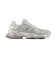【New Balance】90/60