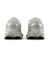 【New Balance】90/60