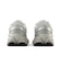 【New Balance】90/60