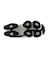 【New Balance】90/60