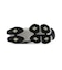 【New Balance】90/60