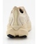 【HOKA】U MACH X CAGED