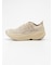 【HOKA】U MACH X CAGED