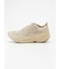 【HOKA】U MACH X CAGED