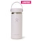 【emmi×HydroFlask】16oz Wide Mouth emmi