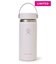 【emmi×HydroFlask】16oz Wide Mouth emmi