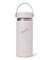 【emmi×HydroFlask】16oz Wide Mouth emmi