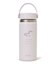 【emmi×HydroFlask】16oz Wide Mouth emmi