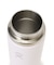 【emmi×HydroFlask】16oz Wide Mouth emmi