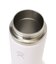 【emmi×HydroFlask】16oz Wide Mouth emmi