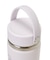【emmi×HydroFlask】16oz Wide Mouth emmi