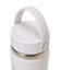 【emmi×HydroFlask】16oz Wide Mouth emmi