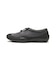 【New Balance】minimus