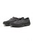 【New Balance】minimus