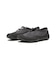 【New Balance】minimus