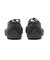 【New Balance】minimus