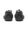 【New Balance】minimus