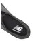【New Balance】minimus