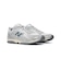 【New Balance】204L