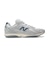 【New Balance】204L