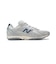 【New Balance】204L