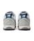 【New Balance】204L