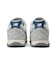 【New Balance】204L
