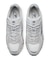 【New Balance】204L