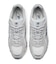 【New Balance】204L