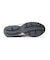【New Balance】204L