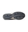 【New Balance】204L