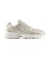 【New Balance】530