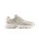 【New Balance】530