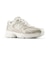 【New Balance】530