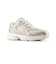 【New Balance】530