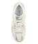 【New Balance】530