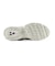 【New Balance】530