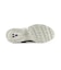 【New Balance】530