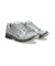 【ASICS】GEL-KAYANO 14
