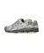 【ASICS】GEL-KAYANO 14