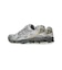 【ASICS】GEL-KAYANO 14