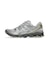 【ASICS】GEL-KAYANO 14