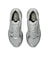 【ASICS】GEL-KAYANO 14