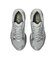 【ASICS】GEL-KAYANO 14